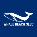 Whale Beach SLSC